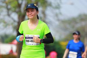 BIB: 455
                            <button type="button" onclick="openModal(9891600)" class="btn btn-primary btn-sm float-right btn-popup" data-toggle="modal" data-target=".modal-high-quality">
                        <i class="fas fa-shopping-cart"></i> Add to Cart
                    </button>
                                            <button type="button" onclick="isThisMe(9891600, true)" class="btn btn-success btn-sm float-right btn-popup btn-isme hidden" data-toggle="tooltip" data-placement="bottom" title="นี่คือรูปของคุณใช่ไหม คลิกที่นี่เพื่อเอาเข้าอัลบั้ม">
                        <i class="fas fa-plus"></i> Add to album
                    </button>
                    <button type="button" onclick="isThisMe(9891600, false)" class="btn btn-warning btn-sm float-right btn-popup btn-isnotme hidden">
                        <i class="fas fa-ban"></i> Remove from album
                    </button>